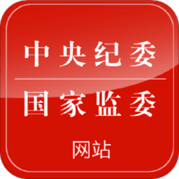 加入九游J9 Official,开启你的游戏冒险之旅