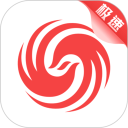 好博体育APP Sports 让您紧跟全球体育动态