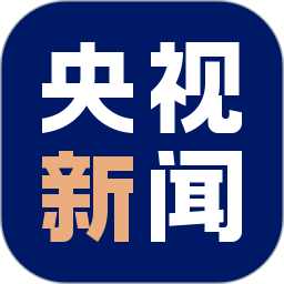 适合孩子的安全学习APP推荐