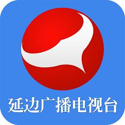 大阳城在线,超高赔率让你乐享赌趣