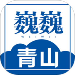 探秘星空半岛登录taiziAPP的神秘角色