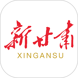 OD官方击址进APP与其他应用的对比分析