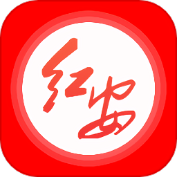 加入九游J9 Official,开启你的游戏冒险之旅